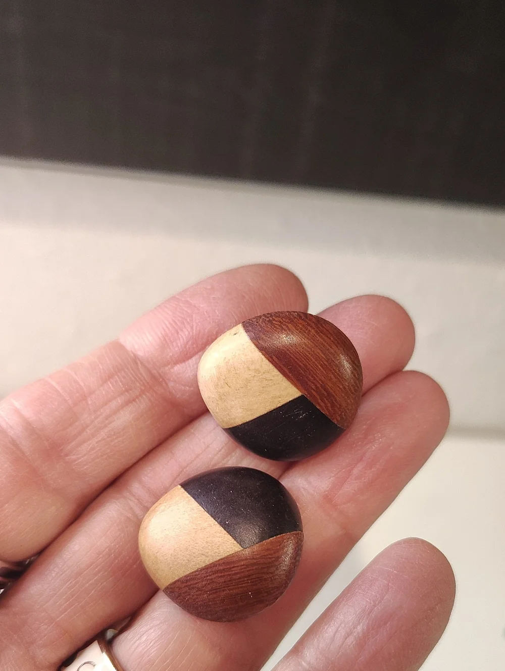 Earring Mix Collection - Picture 7 of 12